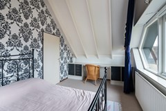 Tinbergendreef 4_26.jpg